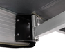 270 LT Awning hinges of support beams