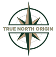 True North Origin