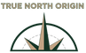 True North Origin